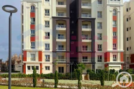 3 Bedroom Apartment for Sale in Agami, Alexandria - WhatsApp Image 2025-08-03 at 14.54. 22_8914694c. jpg