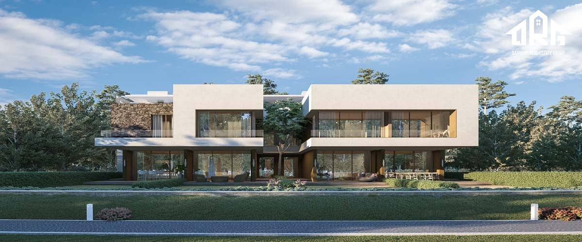 2 il-bosco-new-capita. jpg