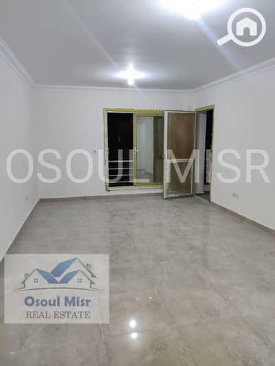 شقة 3 غرف نوم للبيع في الشيخ زايد، الجيزة - IMG-20250816-WA0197. jpg