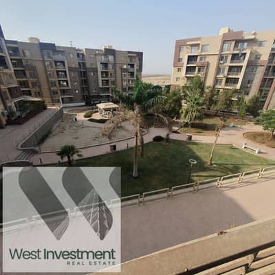 3 Bedroom Apartment for Sale in New Cairo, Cairo - 557547413_122274336890226003_8851655769160820453_n. jpg