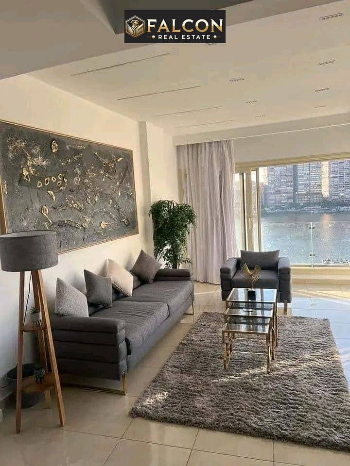 3 481004437_580917508436629_1544525749444550427_n. jpg