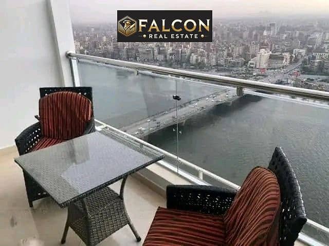 5 481240650_580917351769978_6219620765669661404_n. jpg