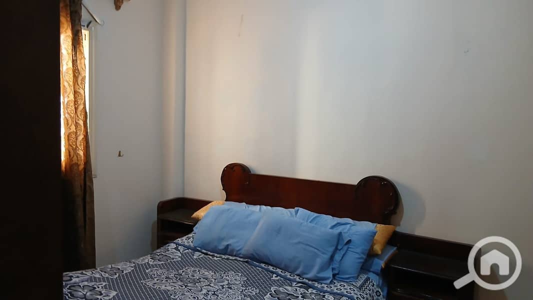 7 IMG-20251005-WA0038. jpg