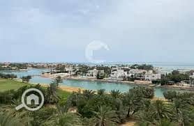 6 WhatsApp Image 2025-10-05 at 13.47. 23_6268641c. jpg