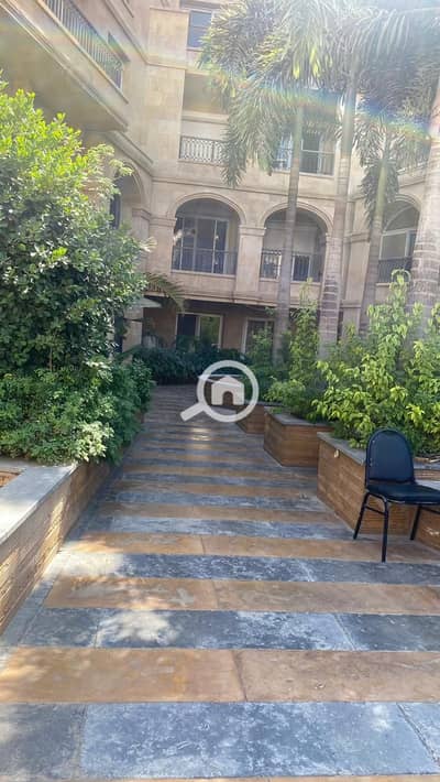 فیلا 4 غرف نوم للبيع في القاهرة الجديدة، القاهرة - WhatsApp Image 2025-01-11 at 12.08. 18 PM (3). jpeg