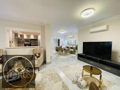3 Bedroom Apartment for Rent in Sheikh Zayed, Giza - 490978882_122153309624379487_4915018270405429871_n. jpg