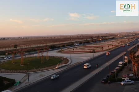 Studio for Sale in Hurghada, Red Sea - IMG_2997. JPG