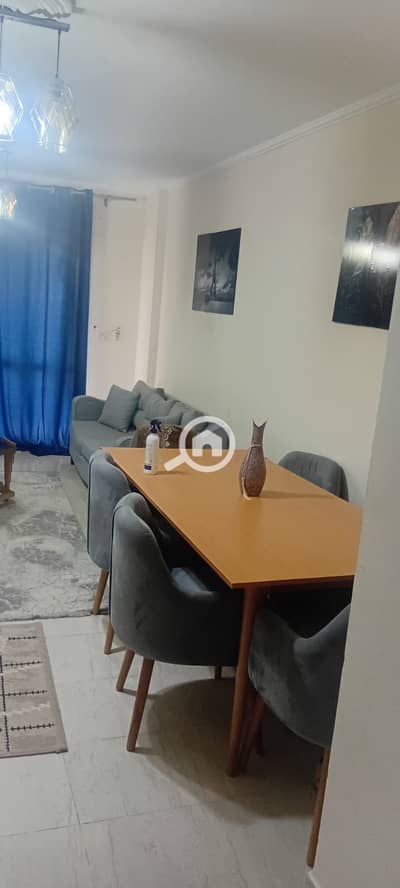3 Bedroom Flat for Rent in Madinaty, Cairo - WhatsApp Image 2025-09-22 at 07.47. 48 (5). jpeg