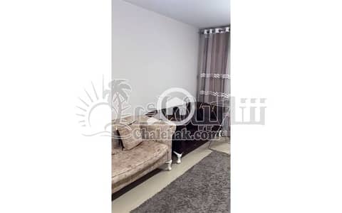 3 Bedroom Chalet for Sale in Ain Sukhna, Suez - شاليه-للبيع-مرحلة-منتجع-ازها-العين-السخنة-chalet-for-sale-azha-resort-ain-sokhna- (2). JPG