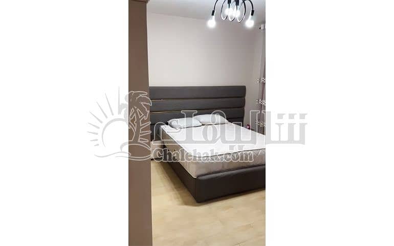 2 شاليه-للبيع-مرحلة-منتجع-ازها-العين-السخنة-chalet-for-sale-azha-resort-ain-sokhna- (6). JPG