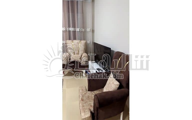 3 شاليه-للبيع-مرحلة-منتجع-ازها-العين-السخنة-chalet-for-sale-azha-resort-ain-sokhna- (3). JPG
