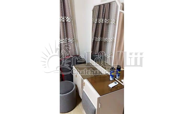 4 شاليه-للبيع-مرحلة-منتجع-ازها-العين-السخنة-chalet-for-sale-azha-resort-ain-sokhna- (8). JPG