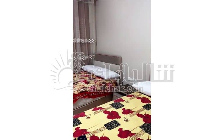 5 شاليه-للبيع-مرحلة-منتجع-ازها-العين-السخنة-chalet-for-sale-azha-resort-ain-sokhna- (9). JPG