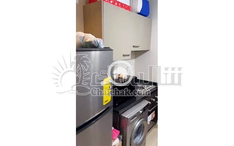 6 شاليه-للبيع-مرحلة-منتجع-ازها-العين-السخنة-chalet-for-sale-azha-resort-ain-sokhna- (4). JPG