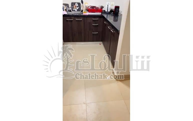 7 شاليه-للبيع-مرحلة-منتجع-ازها-العين-السخنة-chalet-for-sale-azha-resort-ain-sokhna- (5). JPG