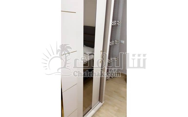 8 شاليه-للبيع-مرحلة-منتجع-ازها-العين-السخنة-chalet-for-sale-azha-resort-ain-sokhna- (7). JPG