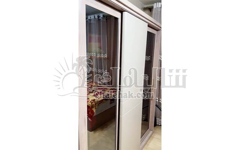 9 شاليه-للبيع-مرحلة-منتجع-ازها-العين-السخنة-chalet-for-sale-azha-resort-ain-sokhna- (10). JPG