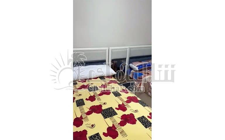 10 شاليه-للبيع-مرحلة-منتجع-ازها-العين-السخنة-chalet-for-sale-azha-resort-ain-sokhna- (11). JPG