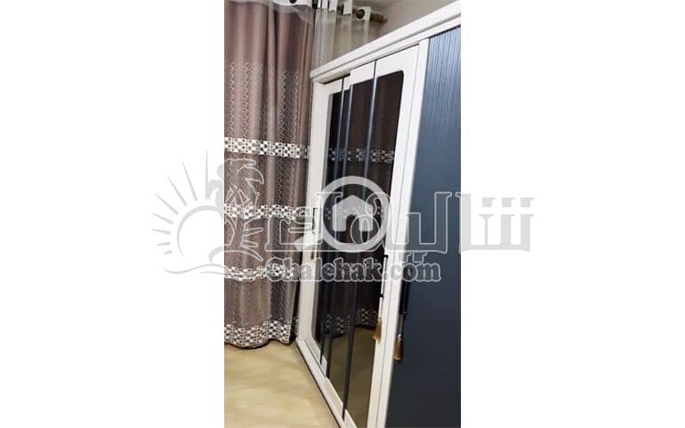 11 شاليه-للبيع-مرحلة-منتجع-ازها-العين-السخنة-chalet-for-sale-azha-resort-ain-sokhna- (12). JPG