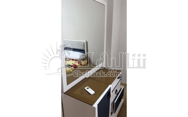 12 شاليه-للبيع-مرحلة-منتجع-ازها-العين-السخنة-chalet-for-sale-azha-resort-ain-sokhna- (13). JPG