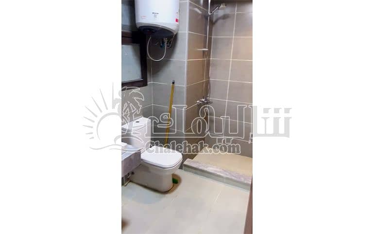 13 شاليه-للبيع-مرحلة-منتجع-ازها-العين-السخنة-chalet-for-sale-azha-resort-ain-sokhna- (14). JPG