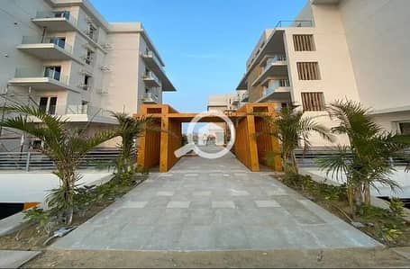 3 Bedroom Flat for Sale in 6th of October, Giza - Screenshot 2025-10-05 124726. png