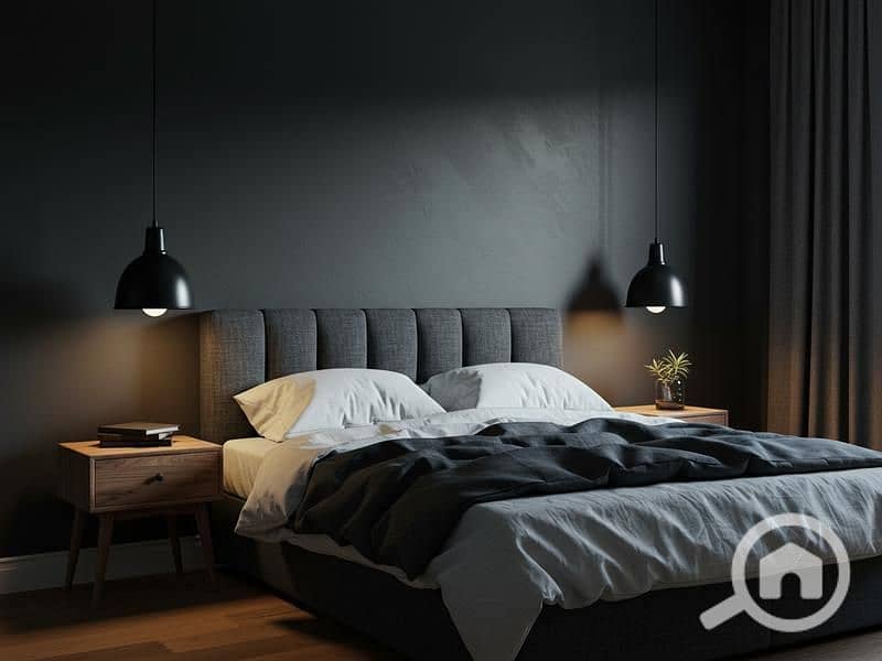 3 Image_fx (2). jpg