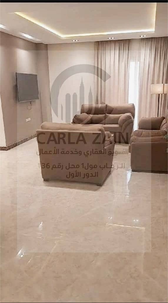 2 IMG-20251005-WA0115. jpg