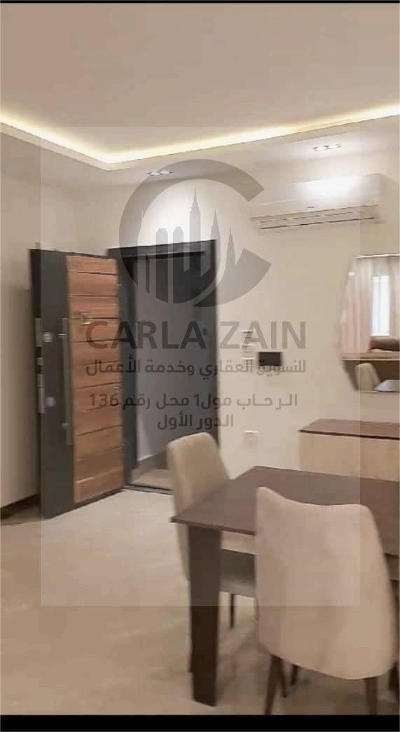 3 IMG-20251005-WA0104. jpg