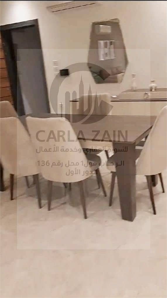 4 IMG-20251005-WA0107. jpg