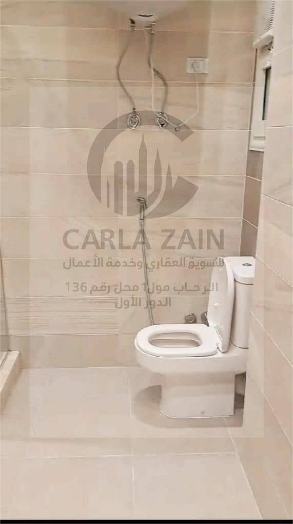 5 IMG-20251005-WA0106. jpg