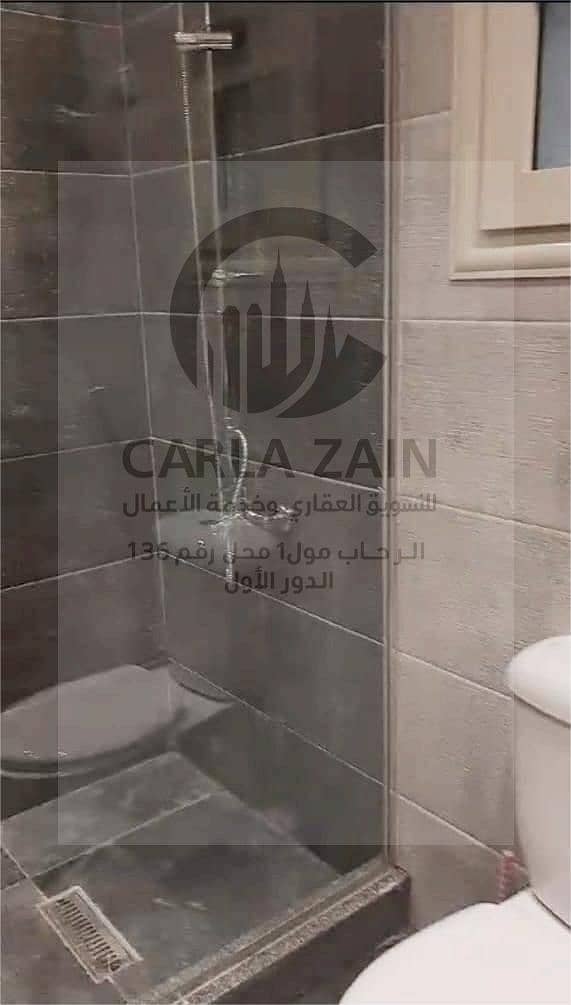 6 IMG-20251005-WA0109. jpg