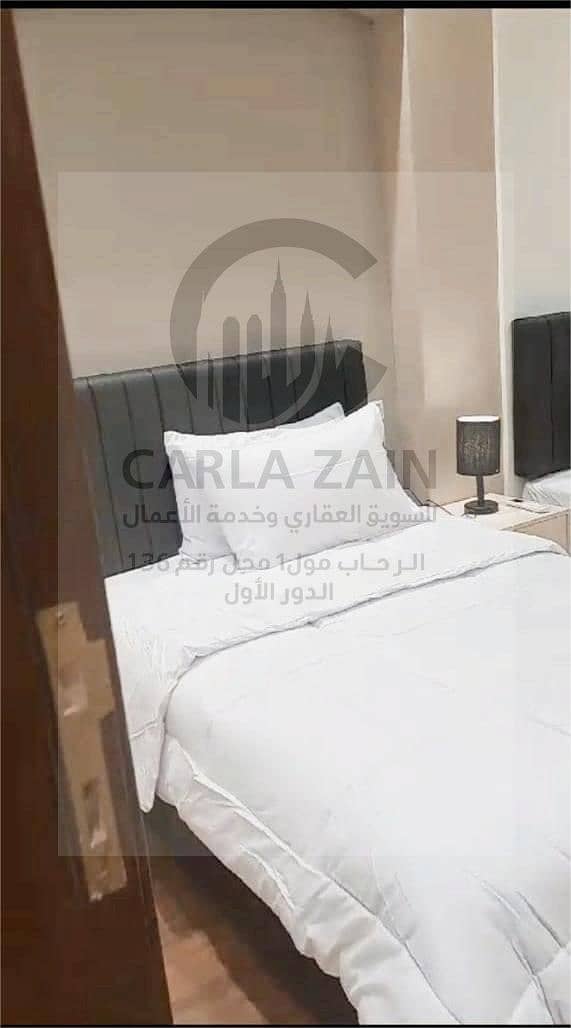 7 IMG-20251005-WA0110. jpg