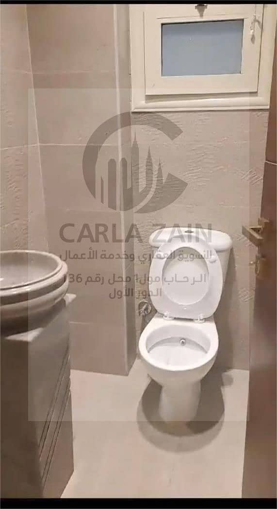 9 IMG-20251005-WA0113. jpg