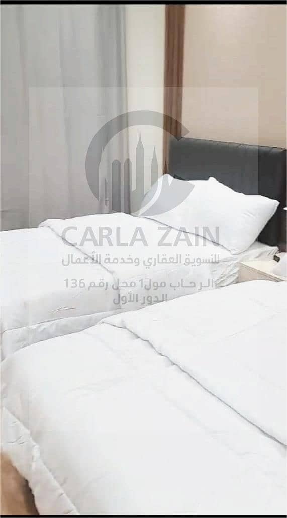 10 IMG-20251005-WA0114. jpg