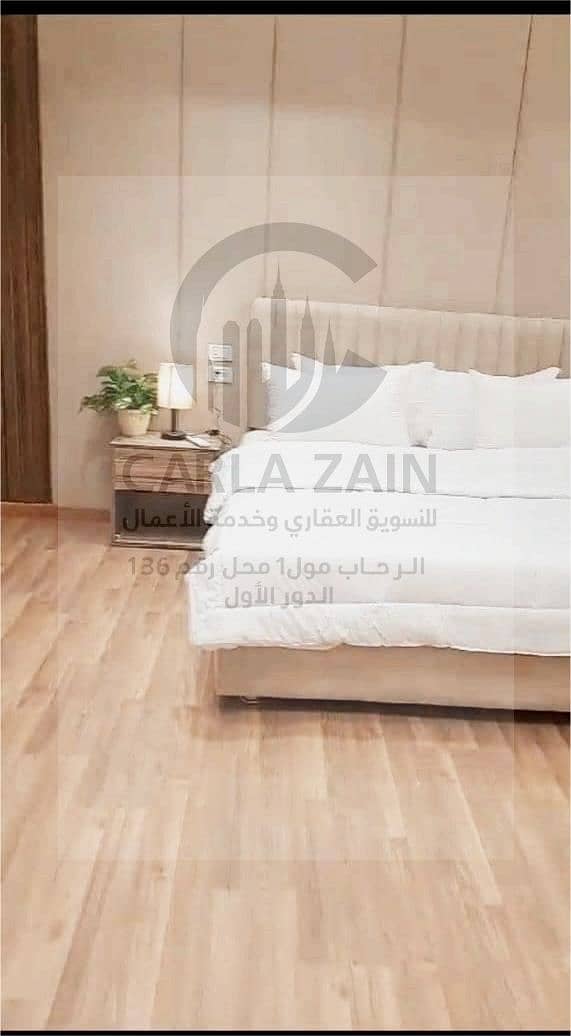 11 IMG-20251005-WA0116. jpg