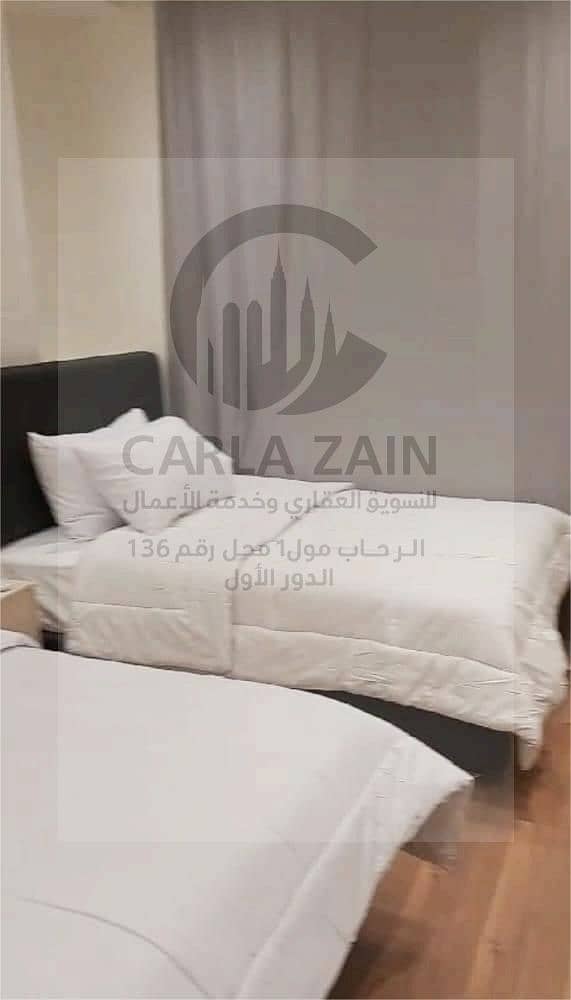 12 IMG-20251005-WA0119. jpg