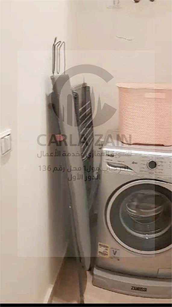 14 IMG-20251005-WA0121. jpg