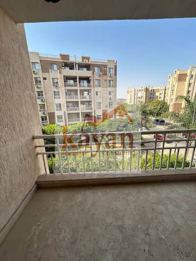 فلیٹ 2 غرفة نوم للبيع في مدينتي، القاهرة - 19cb0cee-c7c5-4835-95c7-879f6b8087f1. jpg