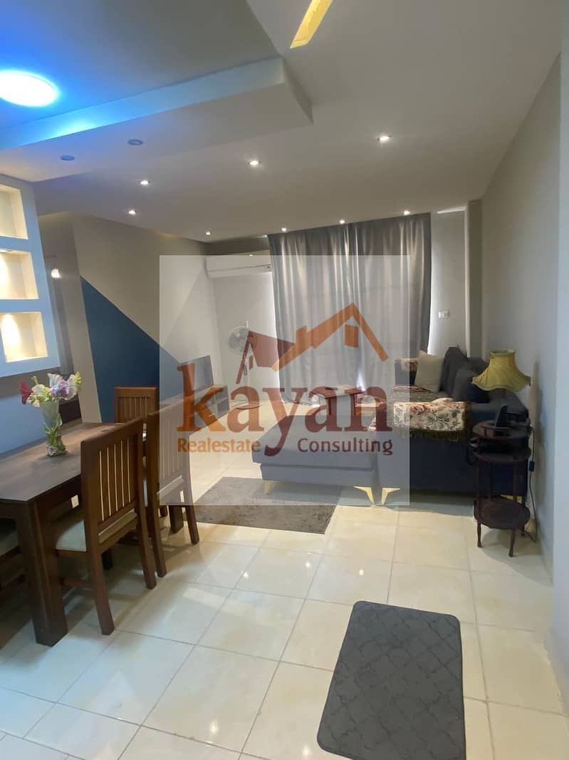 2 a728c180-89c4-4be1-ba4e-07da4e9eaa04. jpg