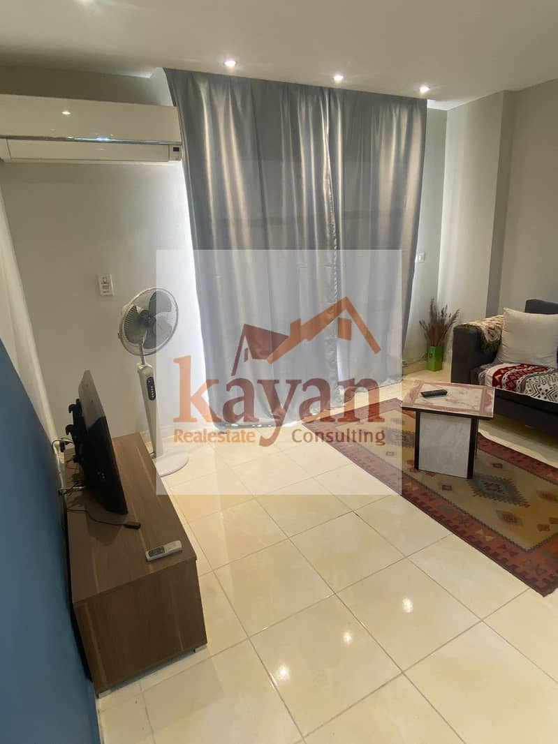 7 56f7925c-cfd0-443b-91c2-bdcb497483df. jpg