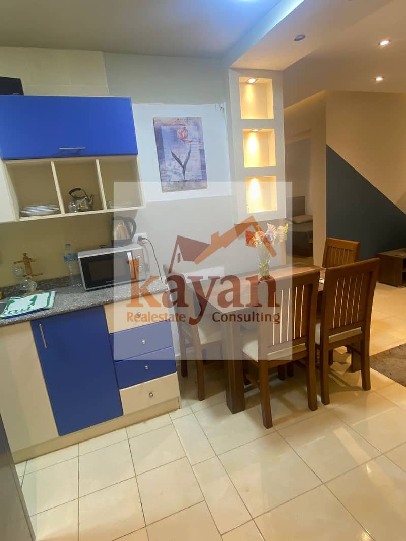 9 29741fe6-8113-4e73-a4f9-5ca723ce063a. jpg