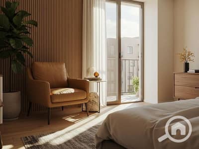 4 Bedroom Apartment for Sale in 6th of October, Giza - Image_fx (1). jpg