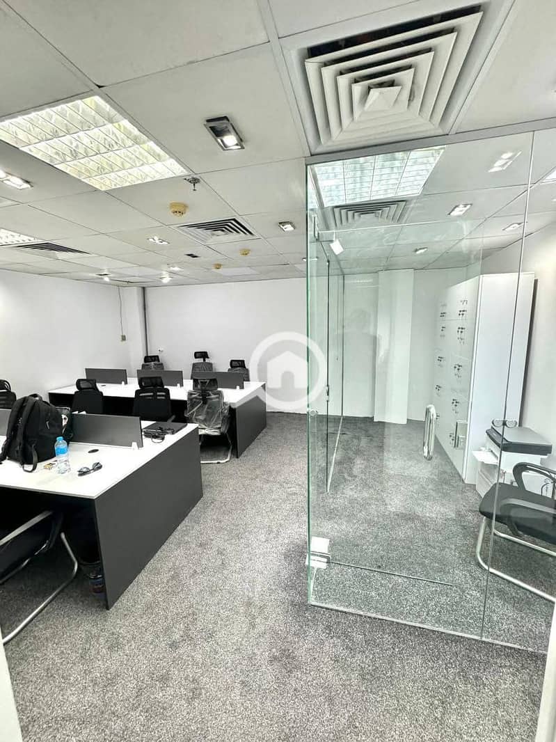 WhatsApp Image 2025-10-05 at 2.27. 42 AM. jpeg WhatsApp Image 2025-10-05 at 2.27. 42 AM. jpeg