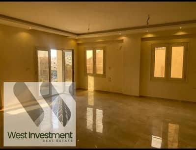 3 Bedroom Apartment for Rent in New Cairo, Cairo - WhatsApp Image 2025-10-05 at 11.13. 54_5a5987b2. jpg