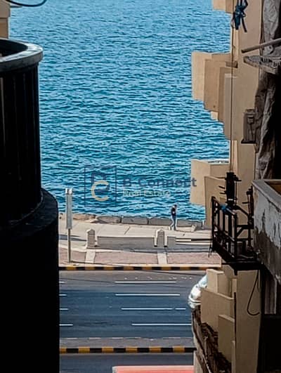 3 Bedroom Flat for Rent in Camp Caesar, Alexandria - IMG-20251004-WA0048. jpg