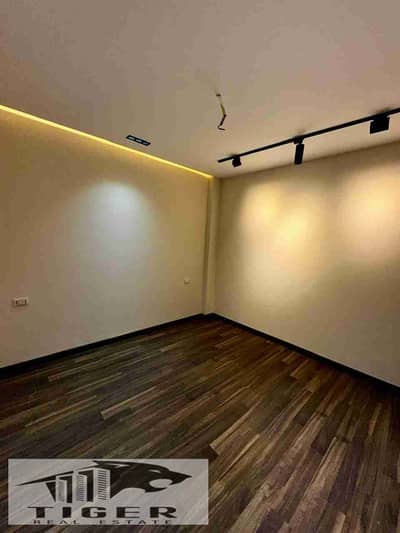 2 Bedroom Apartment for Sale in Madinaty, Cairo - 1000398171. jpg