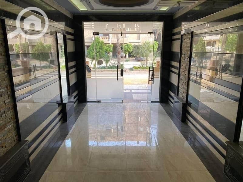 3 IMG-20240309-WA0043. jpg