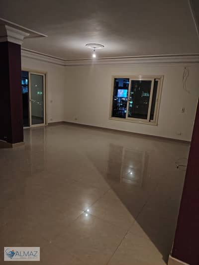 شقة 3 غرف نوم للايجار في القاهرة الجديدة، القاهرة - WhatsApp Image 2025-10-05 at 12.16. 57 PM. jpeg