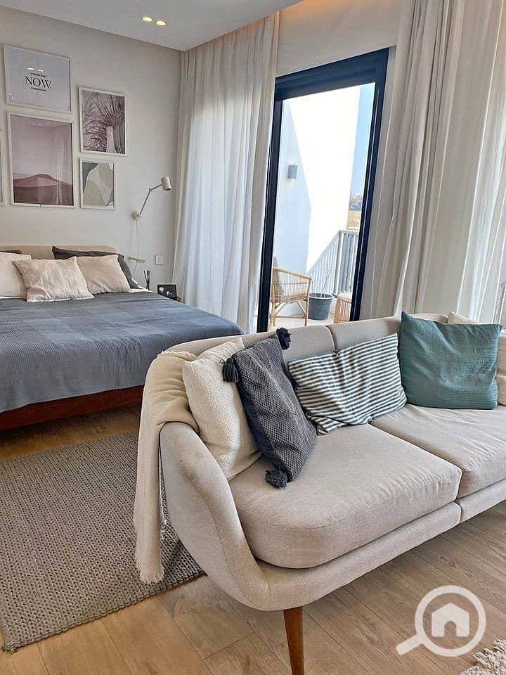 4 IMG-20240309-WA0039. jpg